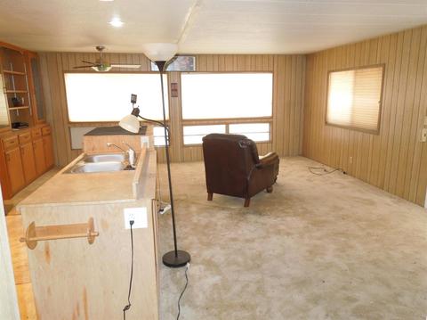 29 Oro Monte, Sutter Creek, CA 95685 photo 4