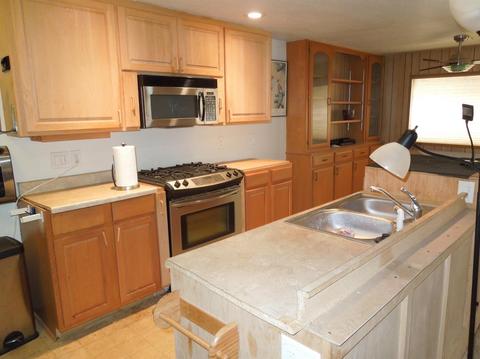 29 Oro Monte, Sutter Creek, CA 95685 photo 2
