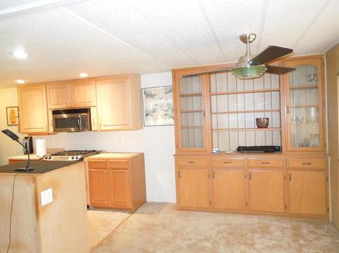 29 Oro Monte, Sutter Creek, CA 95685 photo 6