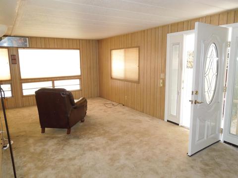 29 Oro Monte, Sutter Creek, CA 95685 photo 5