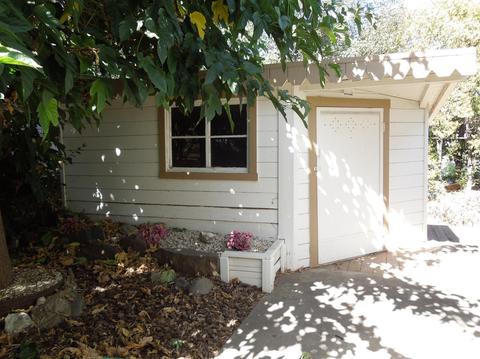 29 Oro Monte, Sutter Creek, CA 95685 photo 15