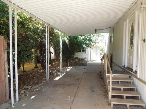 29 Oro Monte, Sutter Creek, CA 95685 photo 14
