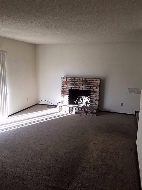 2716 Villa Ramon Dr, Ceres, CA 95307 photo 3