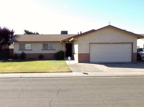 2716 Villa Ramon Dr, Ceres, CA 95307 photo 1