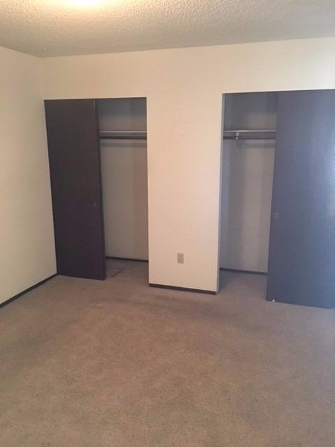 2716 Villa Ramon Dr, Ceres, CA 95307 photo 8