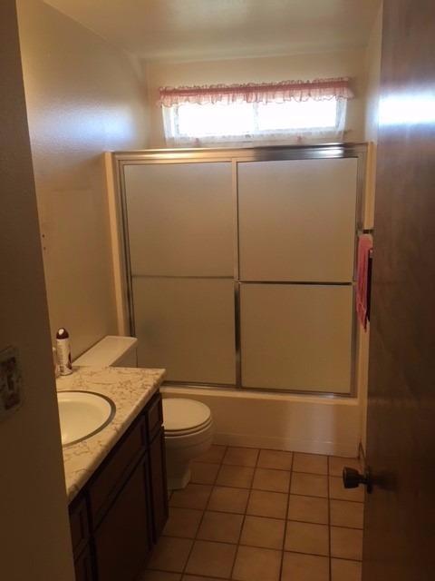 2716 Villa Ramon Dr, Ceres, CA 95307 photo 7