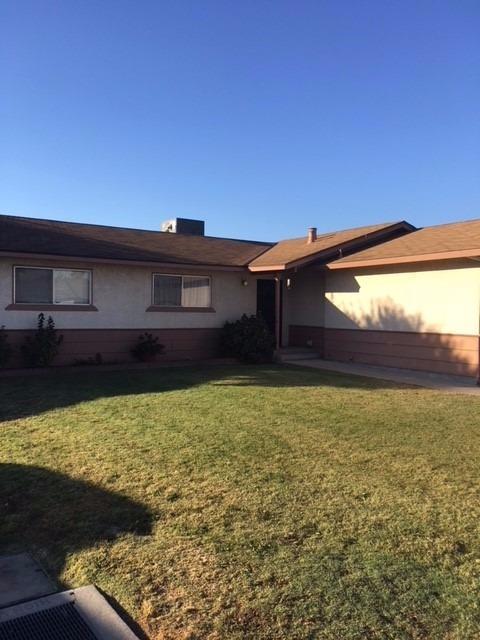 2716 Villa Ramon Dr, Ceres, CA 95307 photo 4