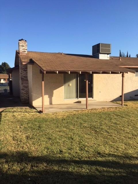 2716 Villa Ramon Dr, Ceres, CA 95307 photo 11