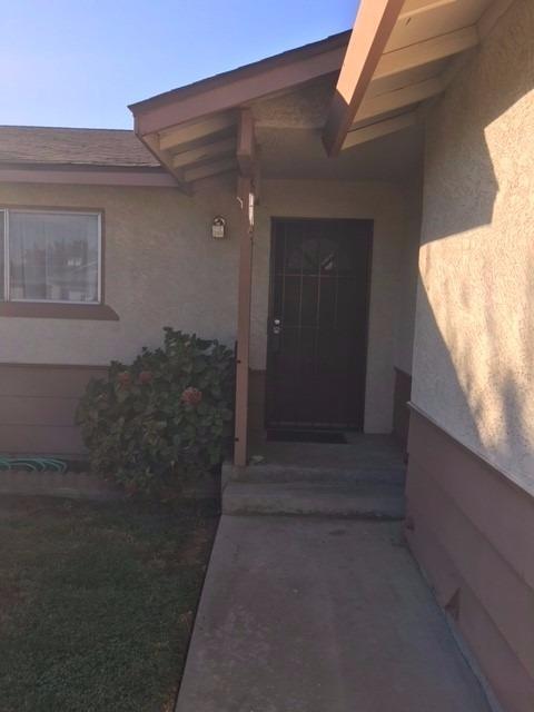 2716 Villa Ramon Dr, Ceres, CA 95307 photo 2