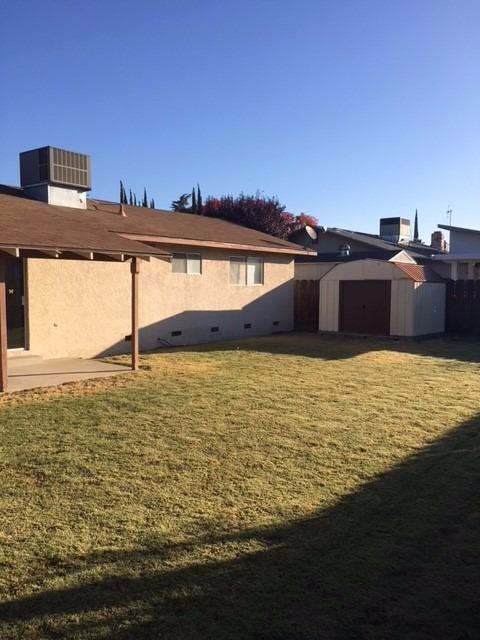 2716 Villa Ramon Dr, Ceres, CA 95307 photo 10