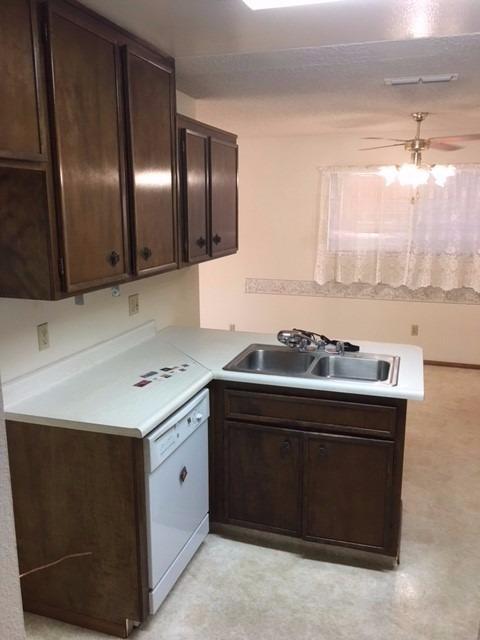 2716 Villa Ramon Dr, Ceres, CA 95307 photo 5