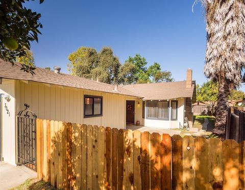 3021 Lillard Dr, Davis, CA 95618 photo 1