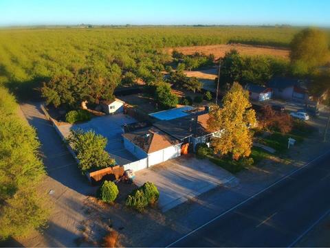 12430 S Union Rd, Manteca, CA 95336 photo 1