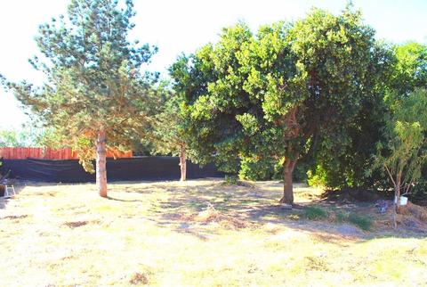 12430 S Union Rd, Manteca, CA 95336 photo 7