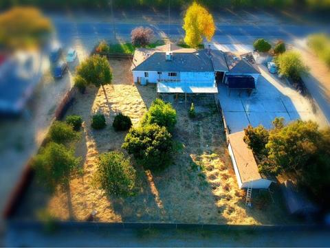 12430 S Union Rd, Manteca, CA 95336 photo 8