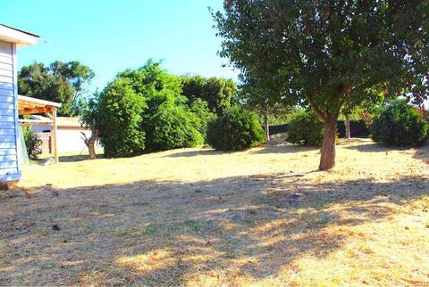 12430 S Union Rd, Manteca, CA 95336 photo 6