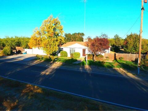 12430 S Union Rd, Manteca, CA 95336 photo 2