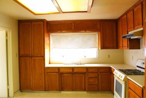 12430 S Union Rd, Manteca, CA 95336 photo 4