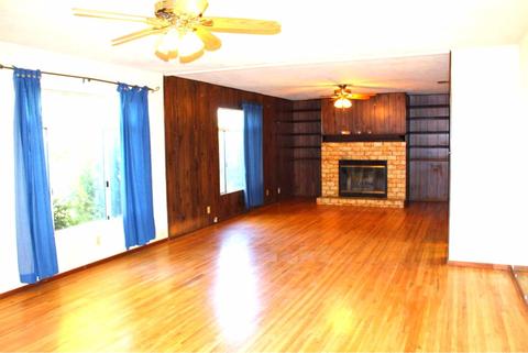 12430 S Union Rd, Manteca, CA 95336 photo 3