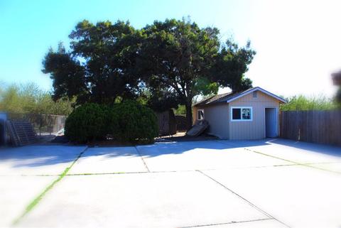 12430 S Union Rd, Manteca, CA 95336 photo 5