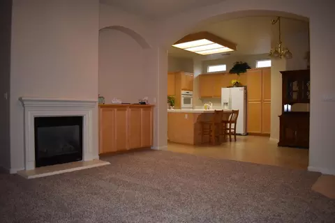 1664 Calhoun Ave, Ripon, CA 95366 photo 7