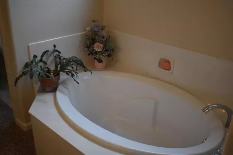 1664 Calhoun Ave, Ripon, CA 95366 photo 13