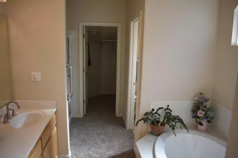 1664 Calhoun Ave, Ripon, CA 95366 photo 11