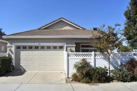 1664 Calhoun Ave, Ripon, CA 95366 photo 21
