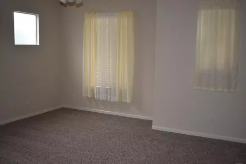 1664 Calhoun Ave, Ripon, CA 95366 photo 10