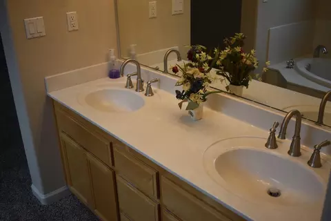 1664 Calhoun Ave, Ripon, CA 95366 photo 12