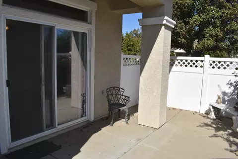 1664 Calhoun Ave, Ripon, CA 95366 photo 19