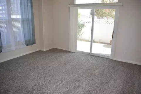 1664 Calhoun Ave, Ripon, CA 95366 photo 14