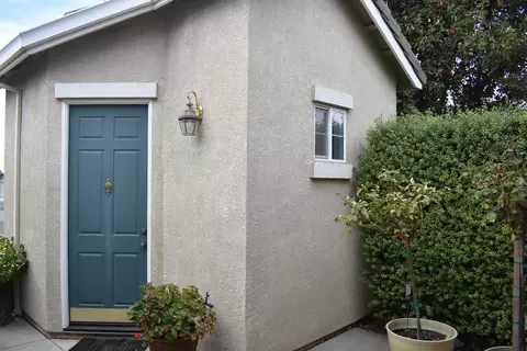 1664 Calhoun Ave, Ripon, CA 95366 photo 3