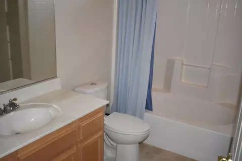 1664 Calhoun Ave, Ripon, CA 95366 photo 17