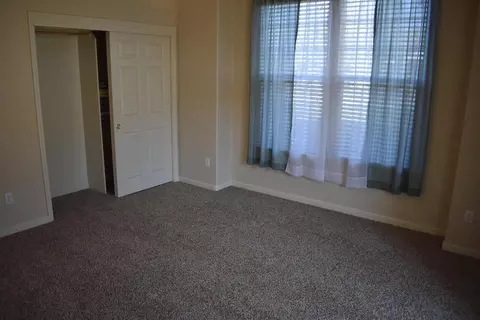 1664 Calhoun Ave, Ripon, CA 95366 photo 15