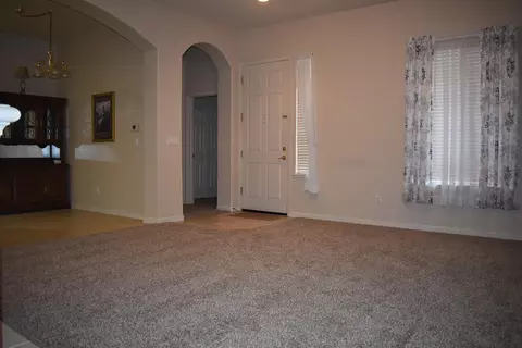 1664 Calhoun Ave, Ripon, CA 95366 photo 6