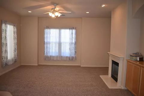 1664 Calhoun Ave, Ripon, CA 95366 photo 5