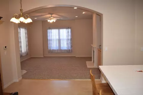 1664 Calhoun Ave, Ripon, CA 95366 photo 8