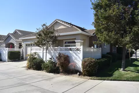1664 Calhoun Ave, Ripon, CA 95366 photo 20