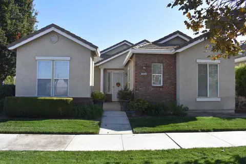 1664 Calhoun Ave, Ripon, CA 95366 photo 1