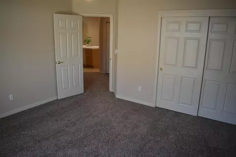 1664 Calhoun Ave, Ripon, CA 95366 photo 16
