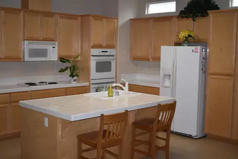 1664 Calhoun Ave, Ripon, CA 95366 photo 9