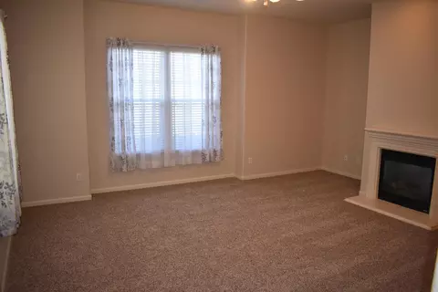 1664 Calhoun Ave, Ripon, CA 95366 photo 4
