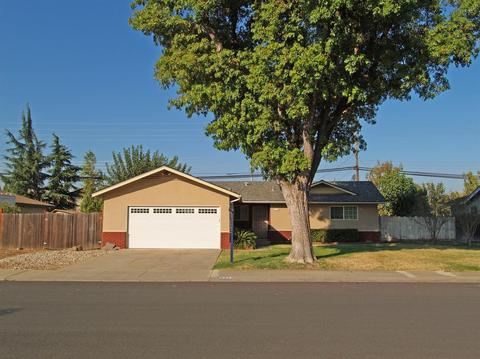 1235 Champ Ave, Modesto, CA 95355 photo 1
