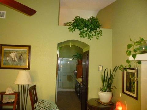 2913 Merle Ave, Modesto, CA 95355 photo 11