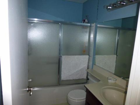 2913 Merle Ave, Modesto, CA 95355 photo 8