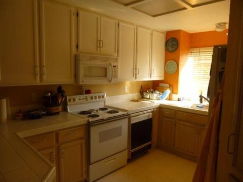 2913 Merle Ave, Modesto, CA 95355 photo 3