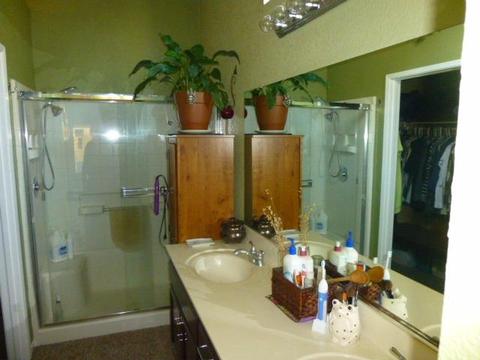 2913 Merle Ave, Modesto, CA 95355 photo 12