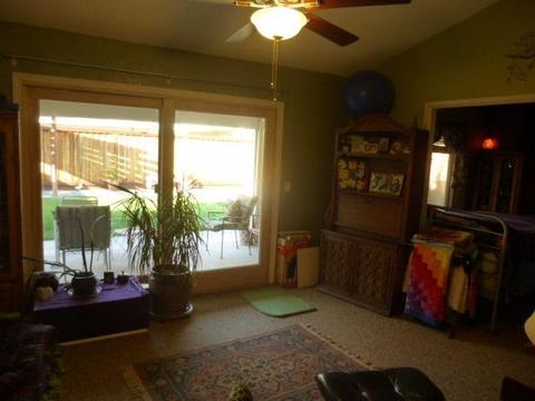 2913 Merle Ave, Modesto, CA 95355 photo 14