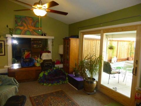 2913 Merle Ave, Modesto, CA 95355 photo 13